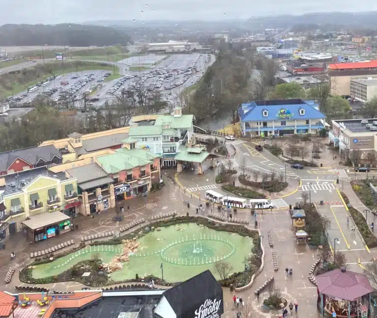 Best 15 Fun Things To Do In Pigeon Forge With Kids