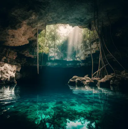 Tulum Cenote Snorkeling: Best Cenotes To Tour In 2023