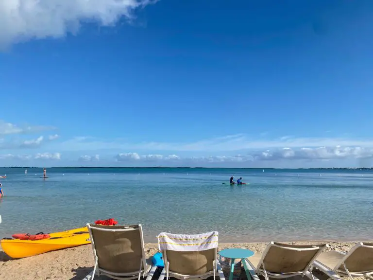 Key West Vs Key Largo: Best For Florida Family Vacation 2023