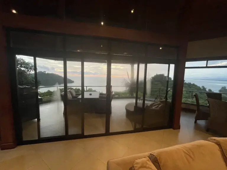 Tulemar Costa Rica: Our Favorite Manuel Antonio Resort