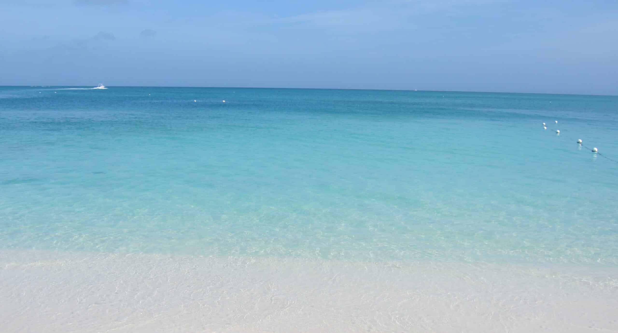 Best Beaches Resort: Beaches Turks And Caicos
