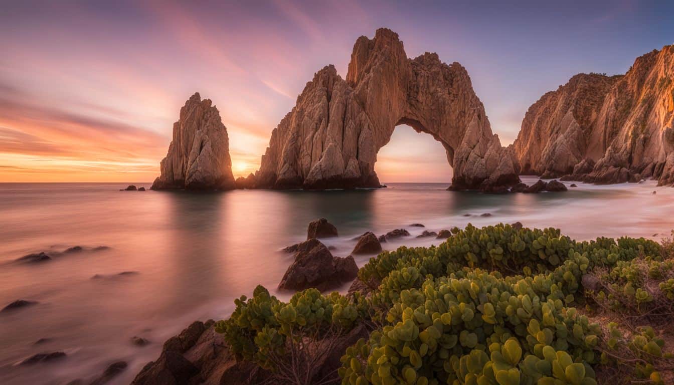 Activities And Events In Cabo San Lucas In April 93906952