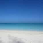 Best Beaches Resort: Beaches Turks And Caicos: Blue Sky View