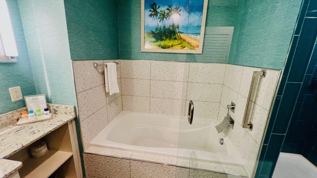 Margaritaville Resort Gatlinburg Review